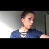caytie_cas